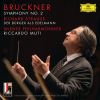 Download track R. Strauss: Der Bürger Als Edelmann, Orchestral Suite, Op. 60b-IIIa, TrV 228c-6. Courante (Live)