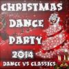 Download track Navidad Dance Remixed