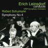 Download track 04 Symphony No. 4 In D Minor, Op. 120 _ IV. Langsam – Lebhaft – Presto