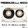 Download track Back To The Old School