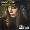 Download track Jawbreaker (Original Mix)