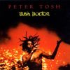 Download track Bush Doctor [Long Version]