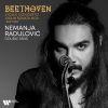 Download track Beethoven Arr. Radulović Sonata No. 9 In A Major, Op. 47 Kreutzer