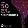 Download track Symphony No. 2 In C Minor 