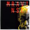Download track Shostakovich Symphony No. 12 In D Minor, Op. 112 'The Year 1917' - IV. The Dawn Of Humanity