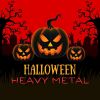 Download track All Hallows Eve
