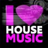 Download track Future House (Qmusse Remix)