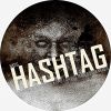 Download track Hashtag (David Temessi Remix)