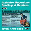 Download track 90s Floorfillers (Alex Giacomini)