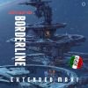 Download track Borderline (Instrumental Extended Mix)