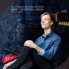 Download track Lute Suite In E Minor, BWV 996: V. Bourrée (Arr. For Marimba)