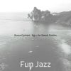 Download track Bossa Quintet Soundtrack For Summer Travels
