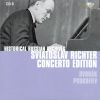 Download track Prokofiev - Piano Concerto №1 In D Flat Major, Op. 10 - I. Allegro Brioso