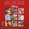 Download track Quand On Prie La Bonne Étoile (De -Pinocchio-)