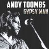 Download track Gypsy Man