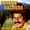 Download track Sombrero