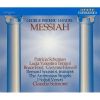 Download track 1. MESSIAH An Oratorio In Three Parts HWV 56 - PART ONE. No. 1. Sinfony. Grave - Allegro Moderato