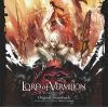Download track DAWN Of VERMILION -Opening Theme-