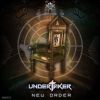 Download track New Order (Original Mix)