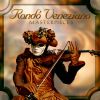 Download track Odissea Veneziana