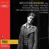 Download track Leonore, Op. 72, Act I (1805 Version): Hat Man Nicht Auch Gold Beineben [Live]