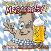 Download track Tante Frida (Wiesn Mix)