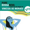 Download track Canto De Ossanha