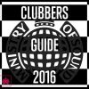Download track Feeling U [Club Mix]
