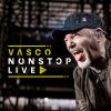 Download track Cosa Succede In Città (Live)