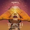 Download track Touch (Poolside Remix)