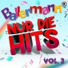 Download track Die Jungs Vom Ballermann