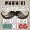 Download track Los Machetes