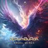 Download track Angel Wings