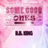 Download track You Done Lost Your Good Thing Now