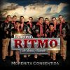 Download track Morenita Consentida