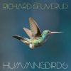 Download track Hummingbirds