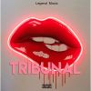 Download track Tribunal