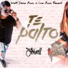 Download track Te Palto