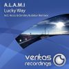 Download track Lucky Way (Original Mix)