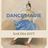 Download track Mademoiselle Kitt