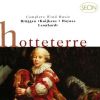 Download track 12. Suite In G Major - II. Allemande 'La Marechalle De Villars' (Majestueusement, Et Pique)
