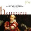 Download track 13. Suite In G Major - III. Musette (Doucement, Et Les Croches Pointees) - Menuet (D'une Leterete Gracieuse)