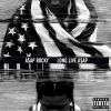 Download track Long Live A$ AP