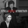 Download track La Estrella