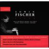 Download track 11. MOZART - Minuet For Piano In G Major KV. 1 KV. 1e Completed At The Age Of 5 Arr. By Edwin Fischer