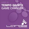 Download track Game Changer (Original Mix)