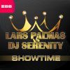 Download track Showtime (Radio Edit)