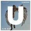 Download track Icarus (L. E. G. E. N. D. Remix)