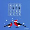 Download track Happy Holidays (Beef Wellington Remix)