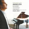 Download track Brahms - Piano Concerto No. 1 In D Minor - III. Rondo (Allegro Non Troppo)